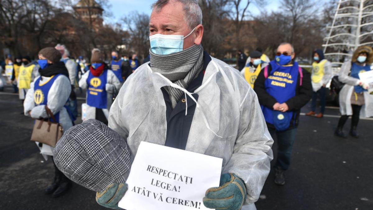 proteste-protest-sindicalisti_55892900