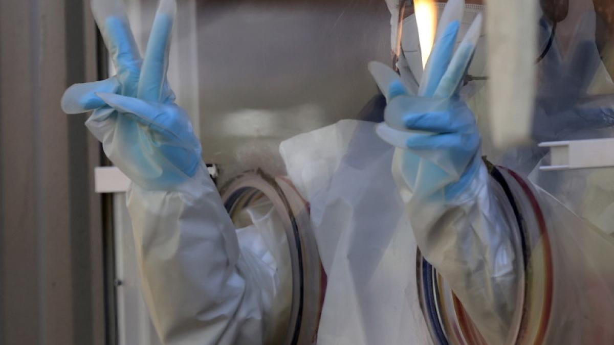 coronavirus-mutatie_99499700