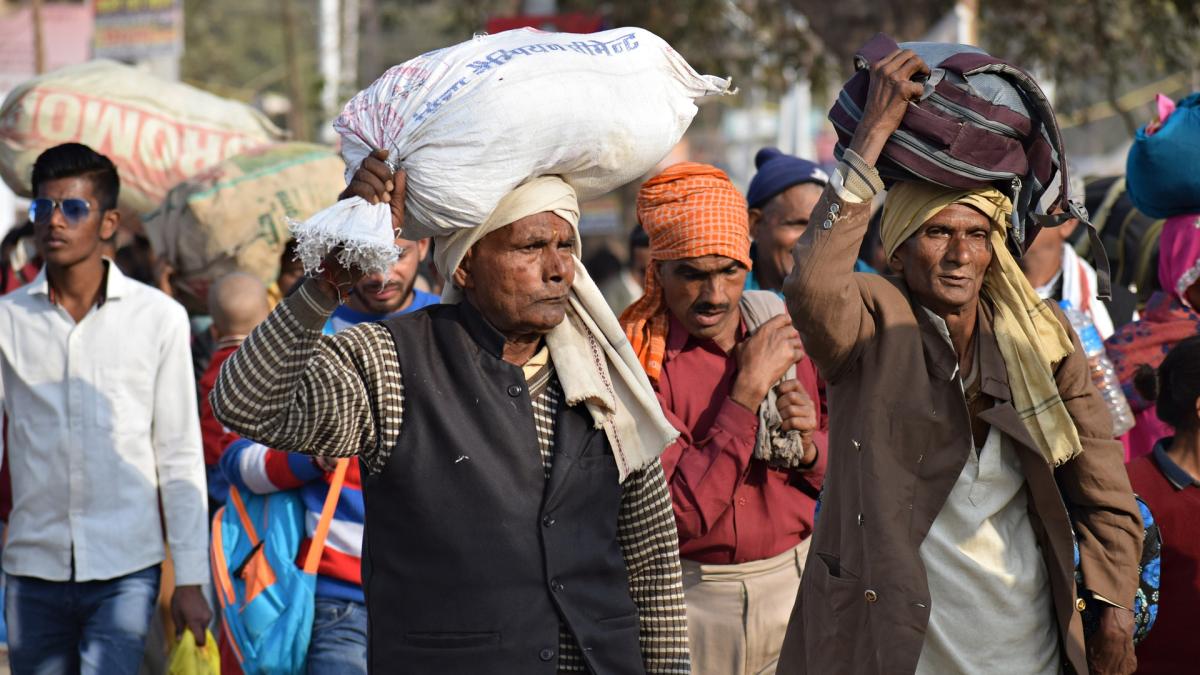 protest-tunisia-autoritati-lockdwon-covid19_97702600