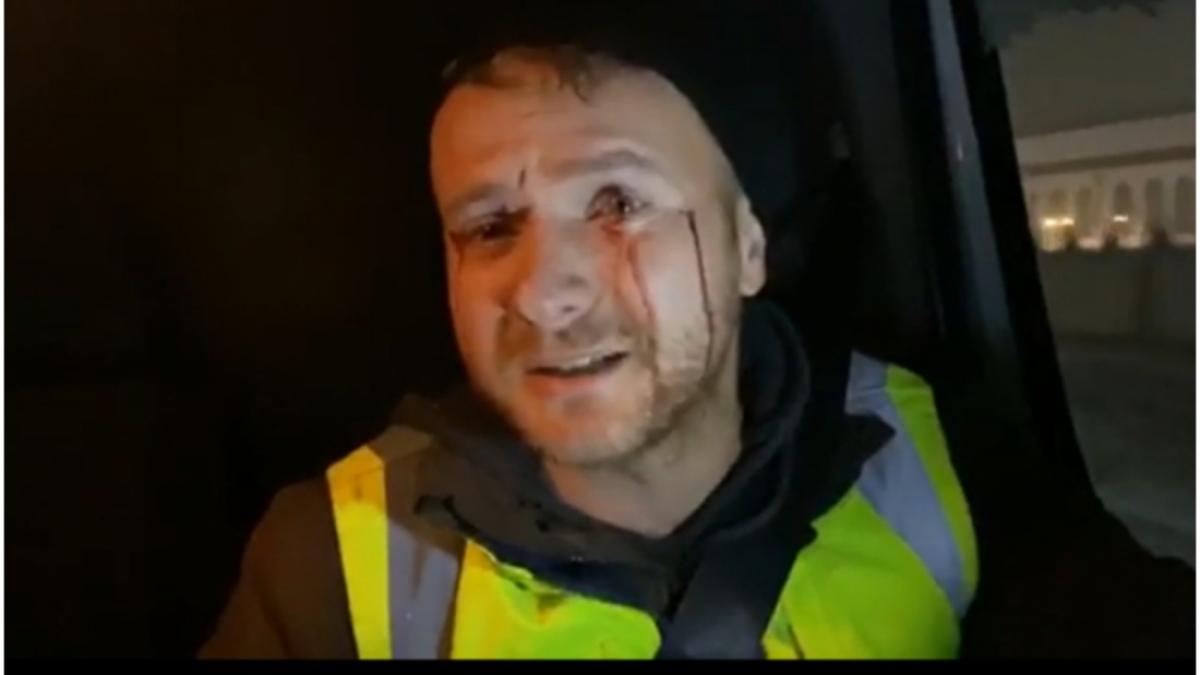 daniel-bodnar-accident_06696700