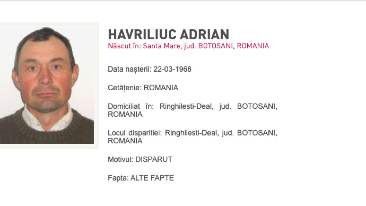 barbat_botosani_dat_disparut_91192600