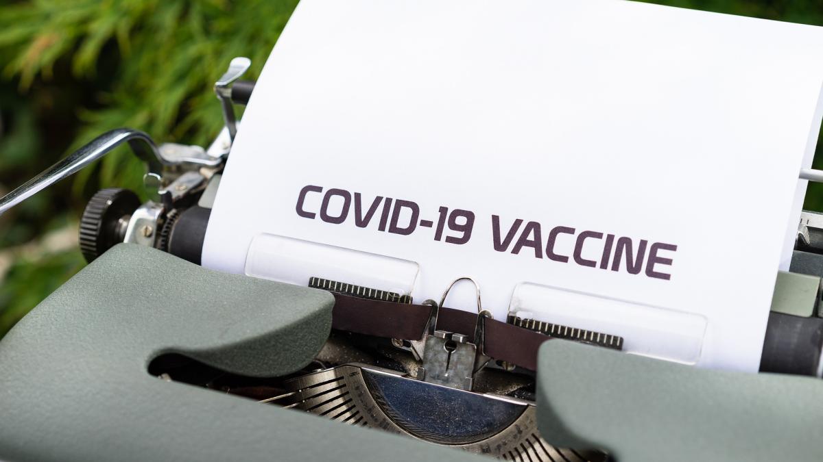 vaccin_covid_itm_angajator_pixabay_34638700
