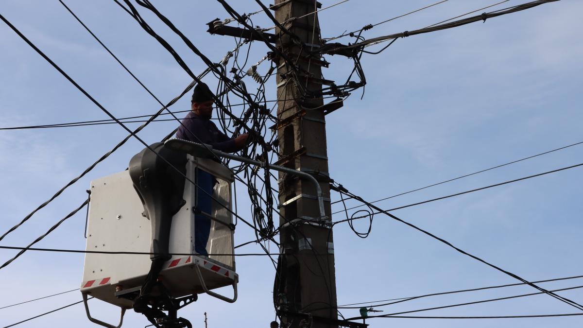 energie-electrica-intreruperi_34230300