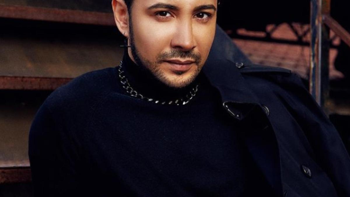 adi-cristescu_35153400