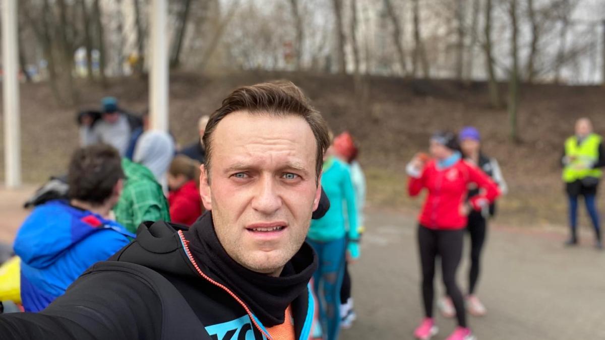 alexei-navalnii-proteste-rusia-invitatie_34574200