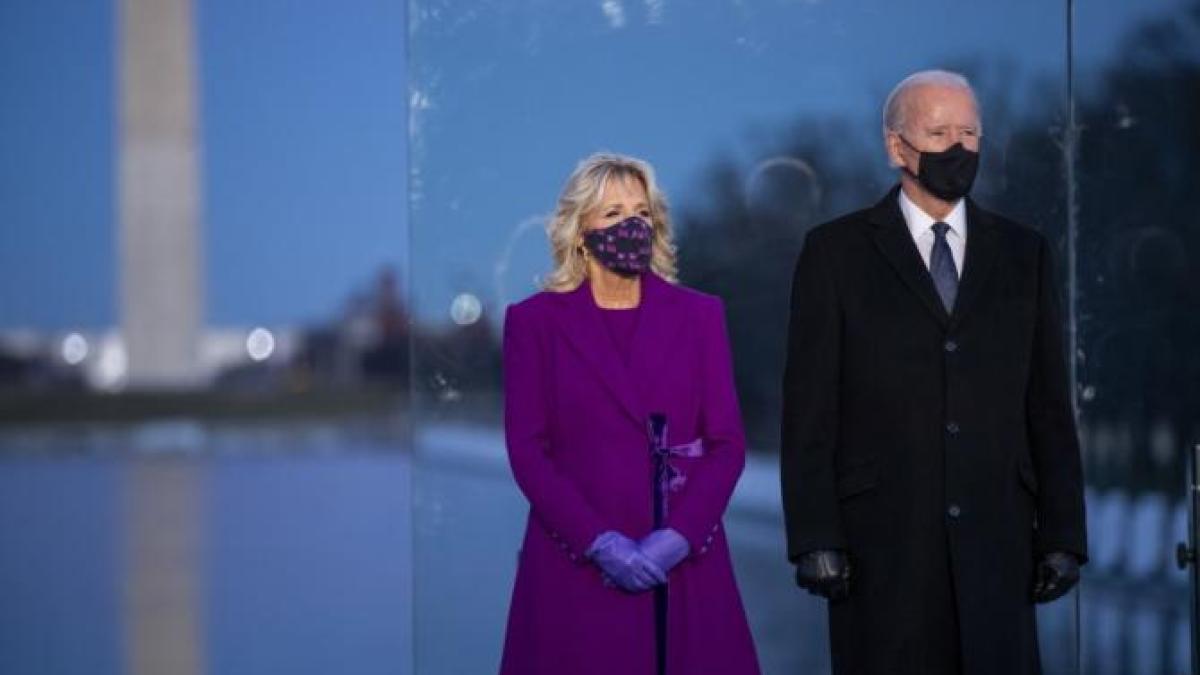 joe-si-jill-biden_87626500