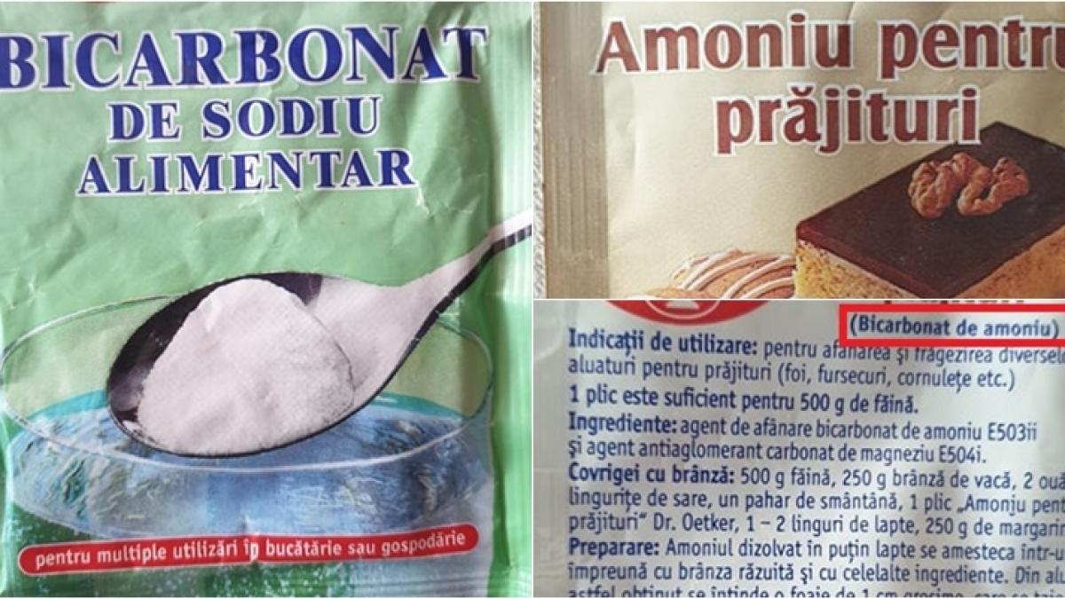 bicarbonat-de-sodiu-bicarbonat-de-amoniu-diferenta_97686300