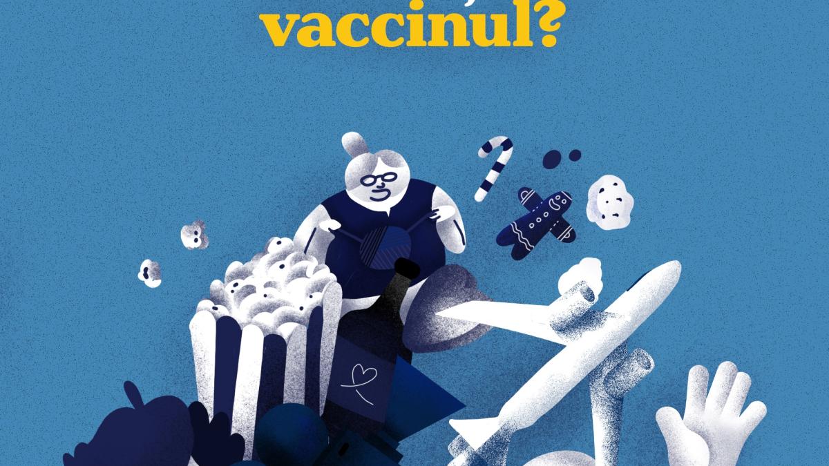 ce-contine-vaccinul-ministerul-sanatatii_81680500