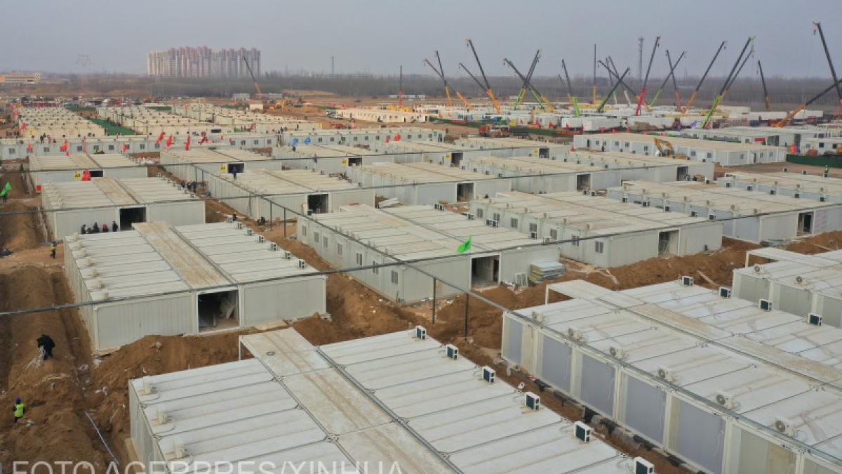 camping-tabara-covid-china_34858400