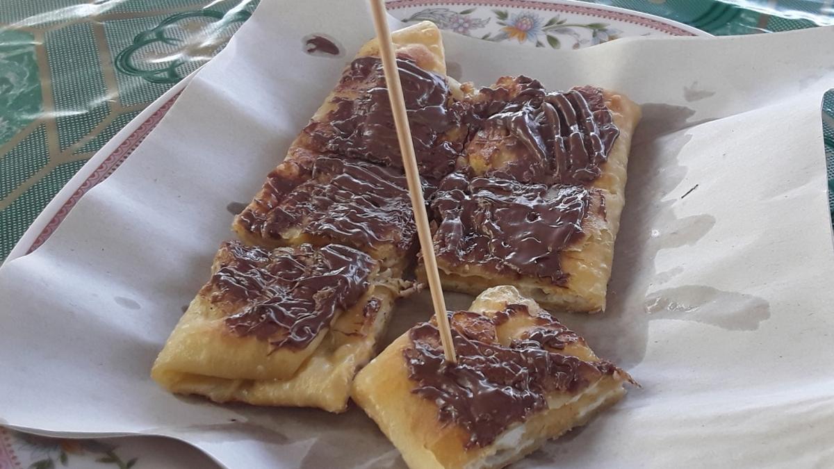 clatite-thailandeze_14058000