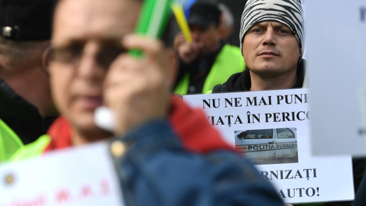 proteste-snppc_65241900