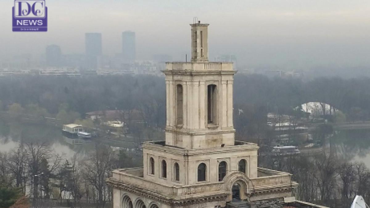 bucuresti_scenariu_galben_47402800