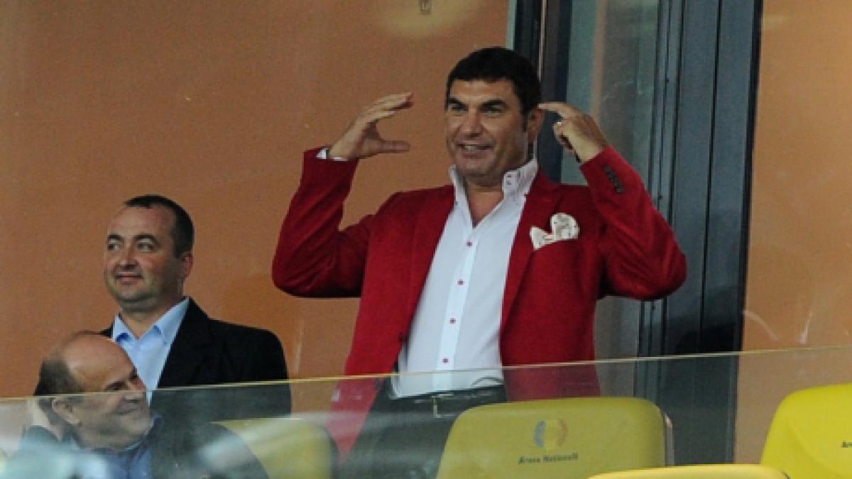 cristi_borcea_femei_agerpres_47857700