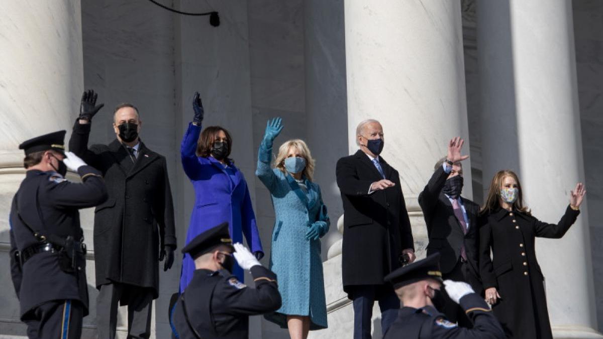 administratia-biden-iran-reactie-statele-unite-ale-americii_65903100