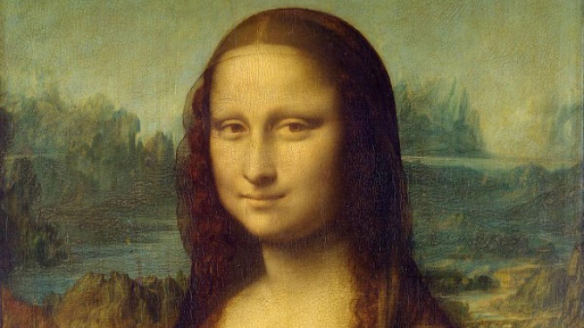 mona_lisa_91404600_74889900