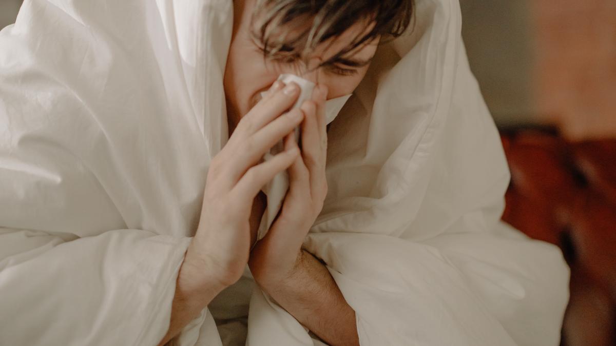 simptome-raceala-si-gripa-medicul-marinescu_80231700