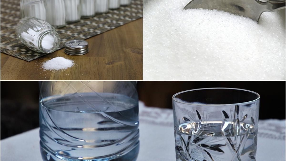 de-ce-sa-pui-zahar-si-sare-intr-un-pahar-cu-apa-truc_61824800