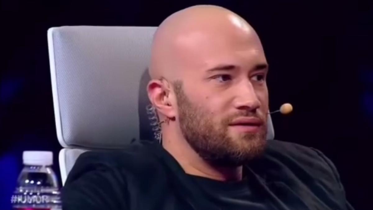 mihai-bendeac--facut-praf-de-delia_65904500