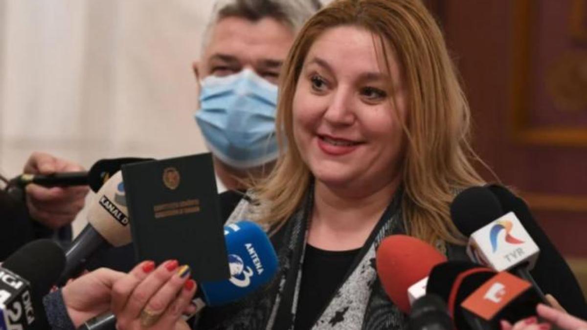 diana_sosoaca_alexandru_rafila_pandemie_foto_agerpres_33316500