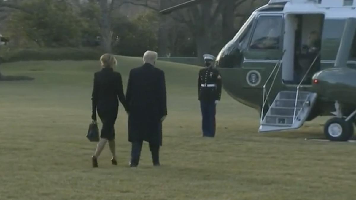 donald-trump-pleaca-de-la-casa-alba-sua-captura-video_20401500