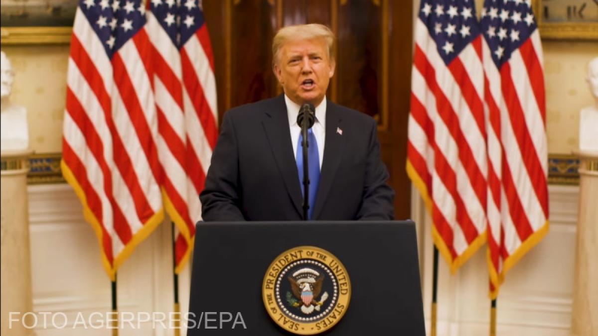 donald-trump-sua_27400300