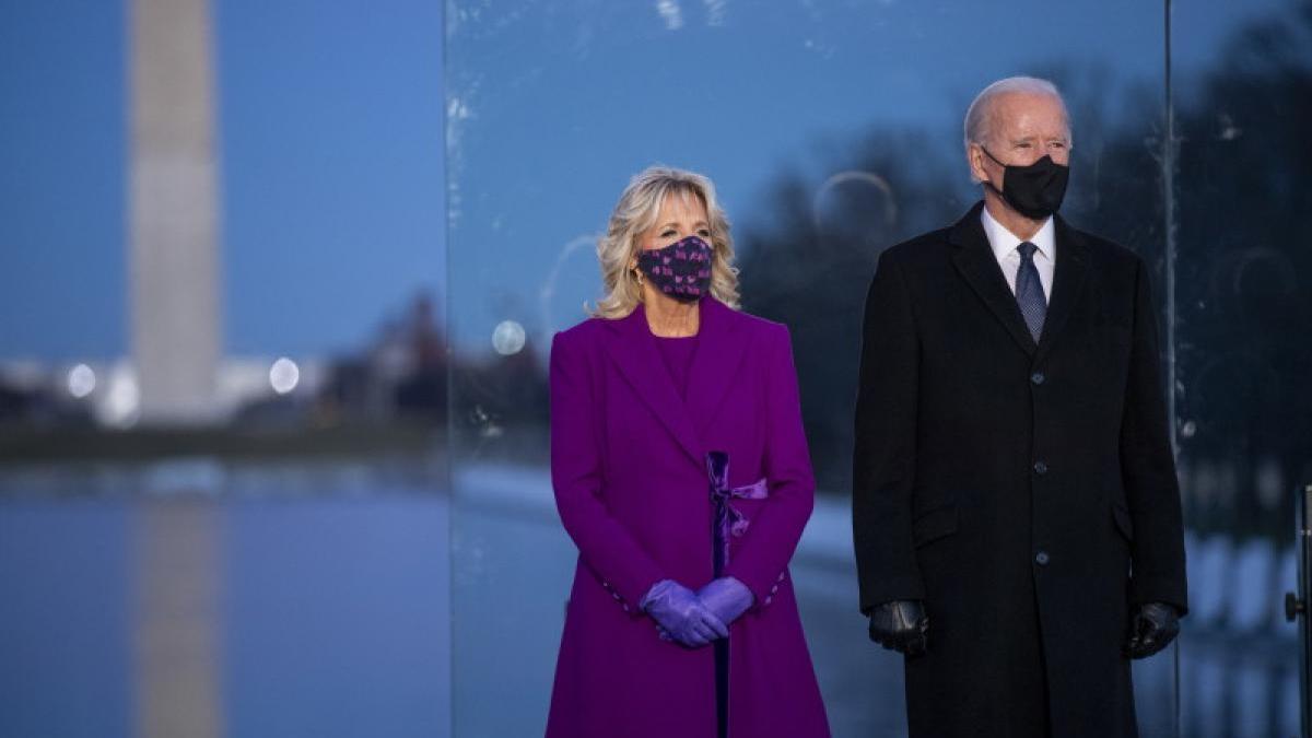 dan-dungaciu-joe-biden-donald-trump-politica-externa-china_84550100