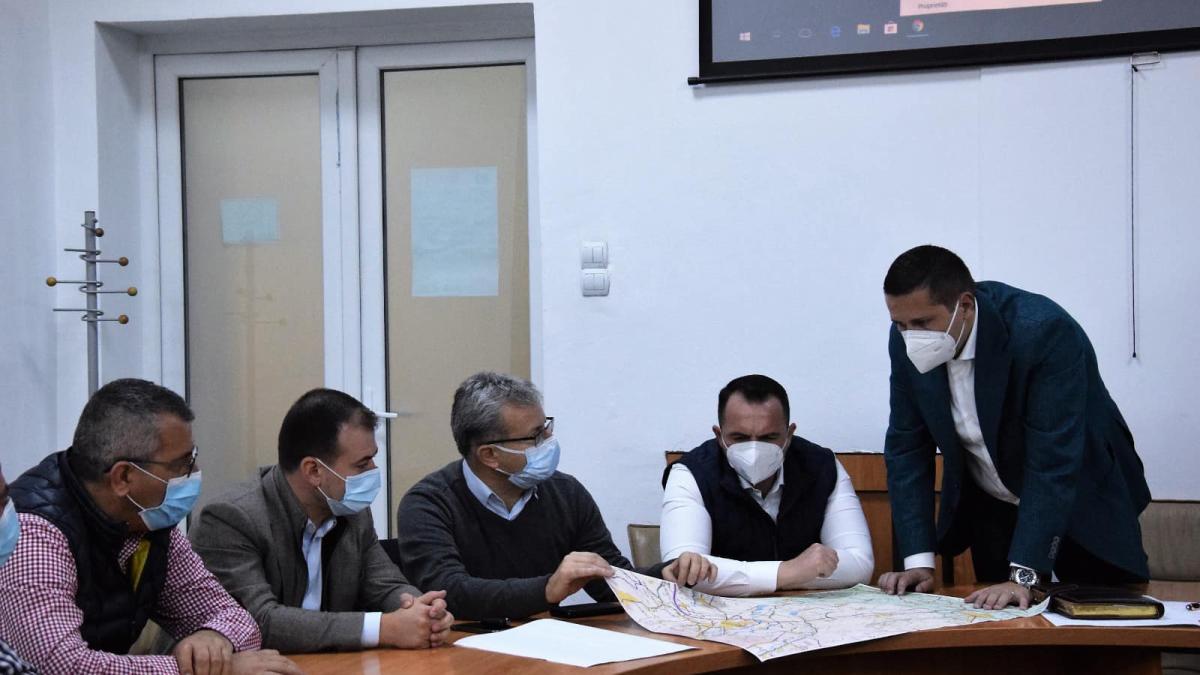 whatsapp-image-2021-01-20-at-15-40-20_41752500