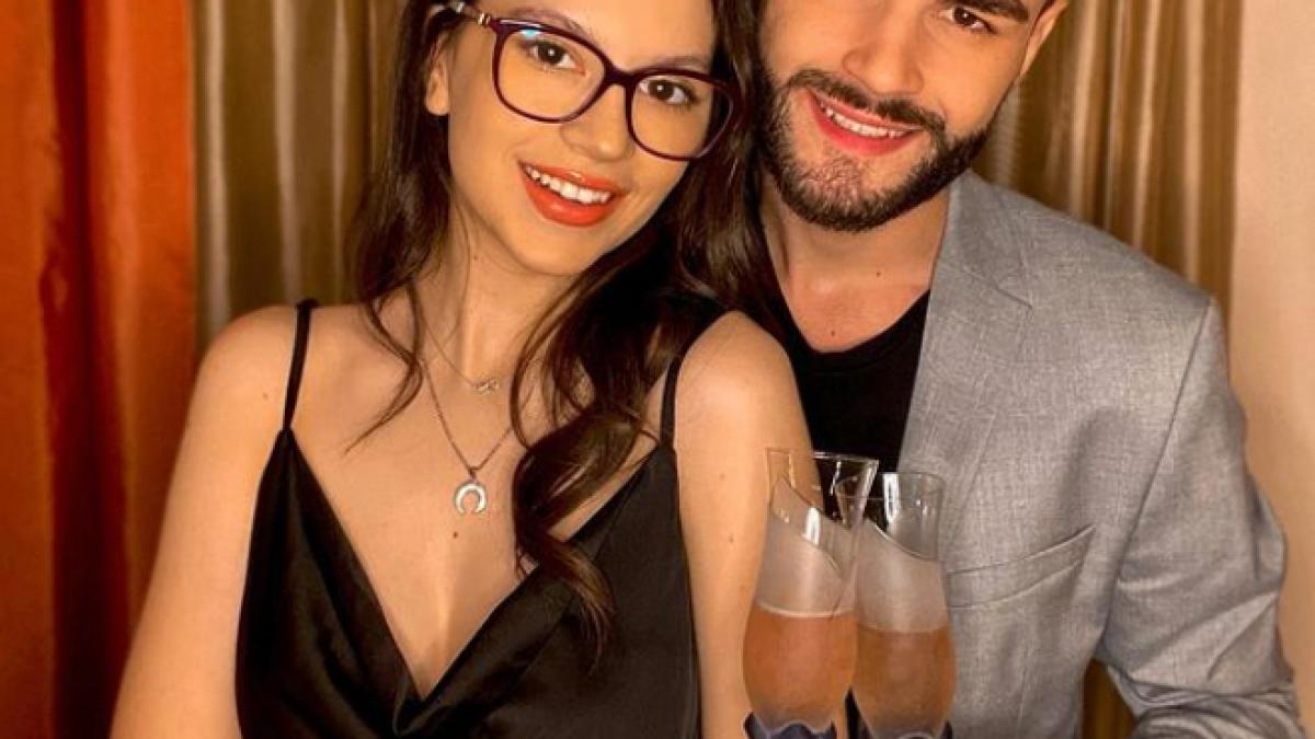 edward-sanda-despre-moartea-iubitei_28296600