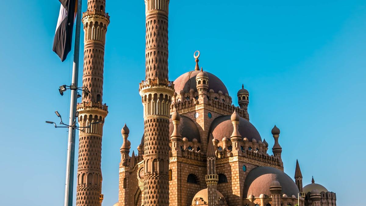 egipt-relatii-qatar_46095800