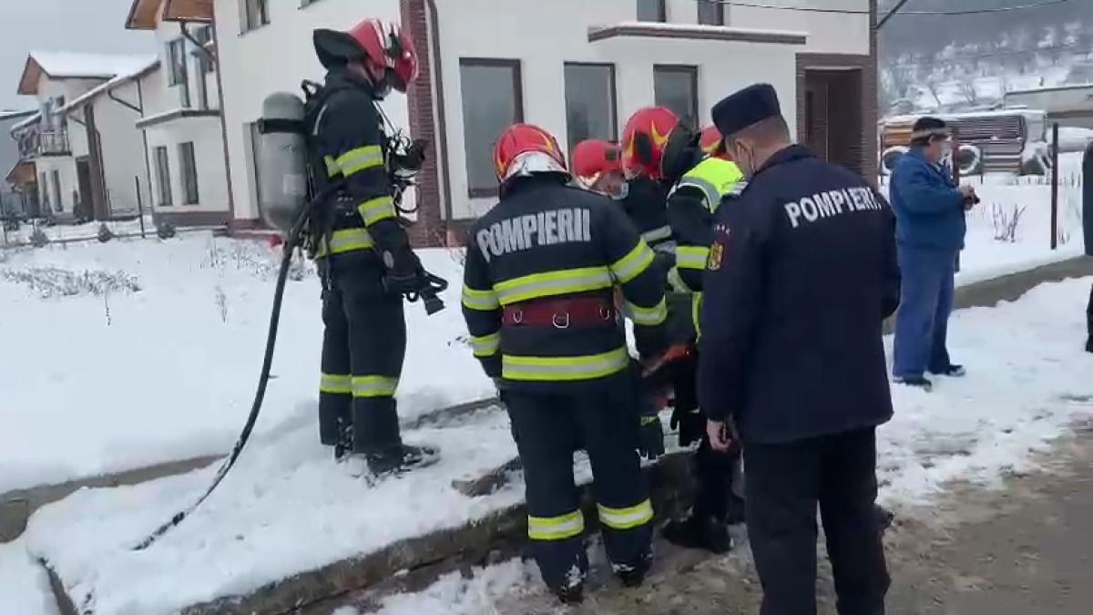 explozie-canal_64457900