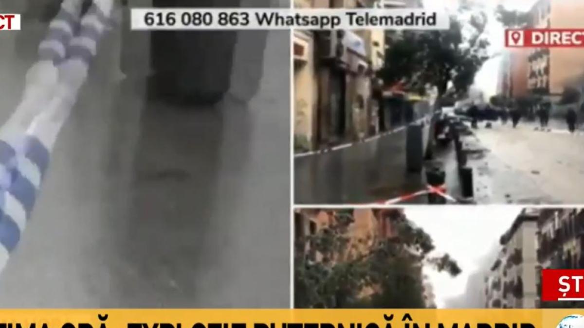 explozie_madrid_ianuarie_2021_59902500