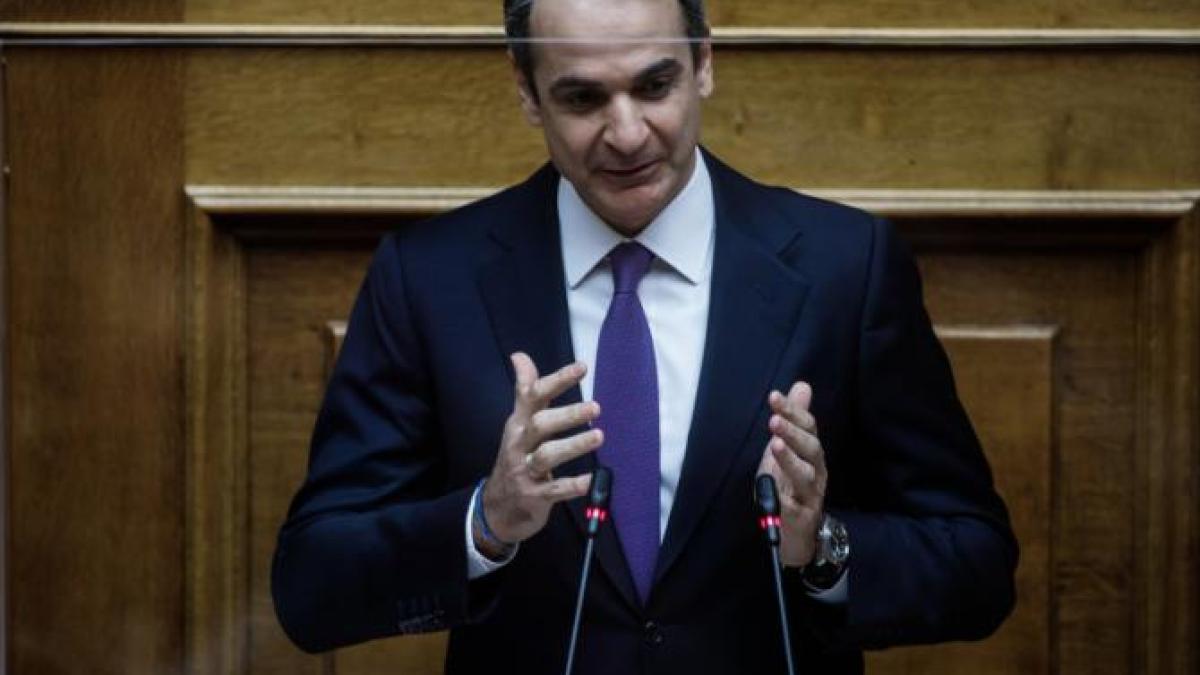mitsotakis-grecia-turcia-ape-teritoriale-motiv-razboi_62615000