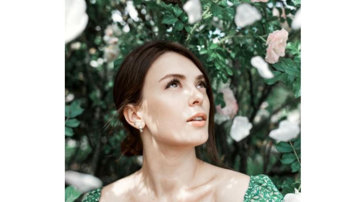 horoscop_zodii_2021_foto_pexels_45352100