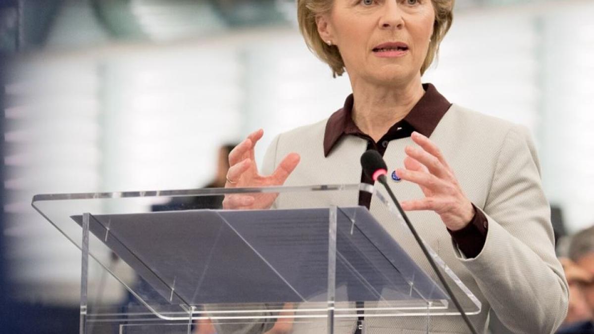 inaugurare-biden--von-der-leyen-jubileaza---sua-s-au-intors--iar-europa-e-pregatita--sa-aduca-un-suflu-nou-aliantei-noastre-iubite_86883200