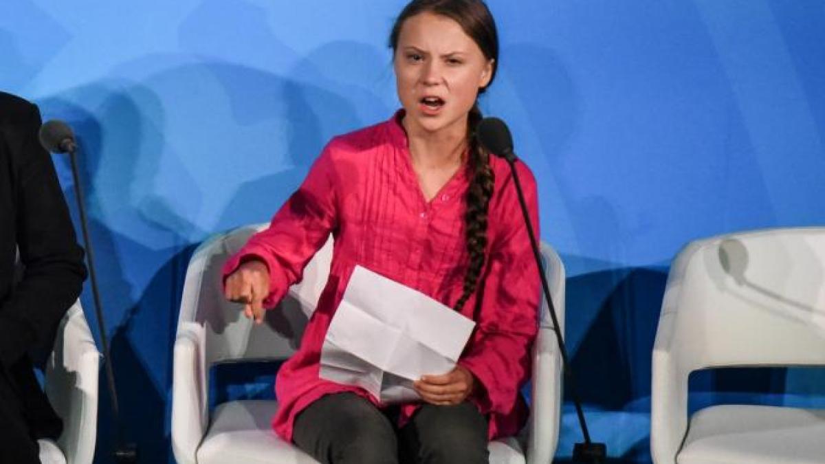 investire-biden--greta-thunberg--ironie-anemica-pe-seama-plecarii-lui-trump-de-la-casa-alba_01192000