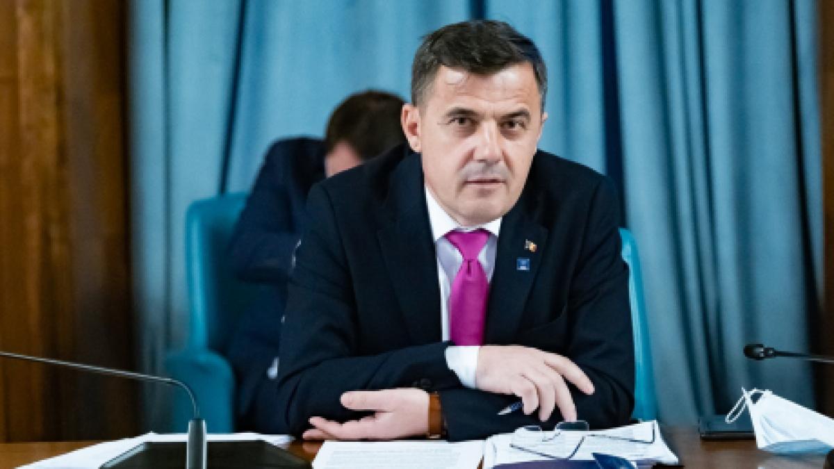 ion-stefan_64012100_22318800