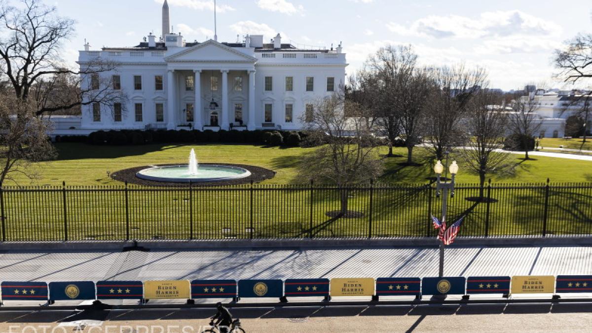 inaugurare_joe_biden_4_agerpres_34267200