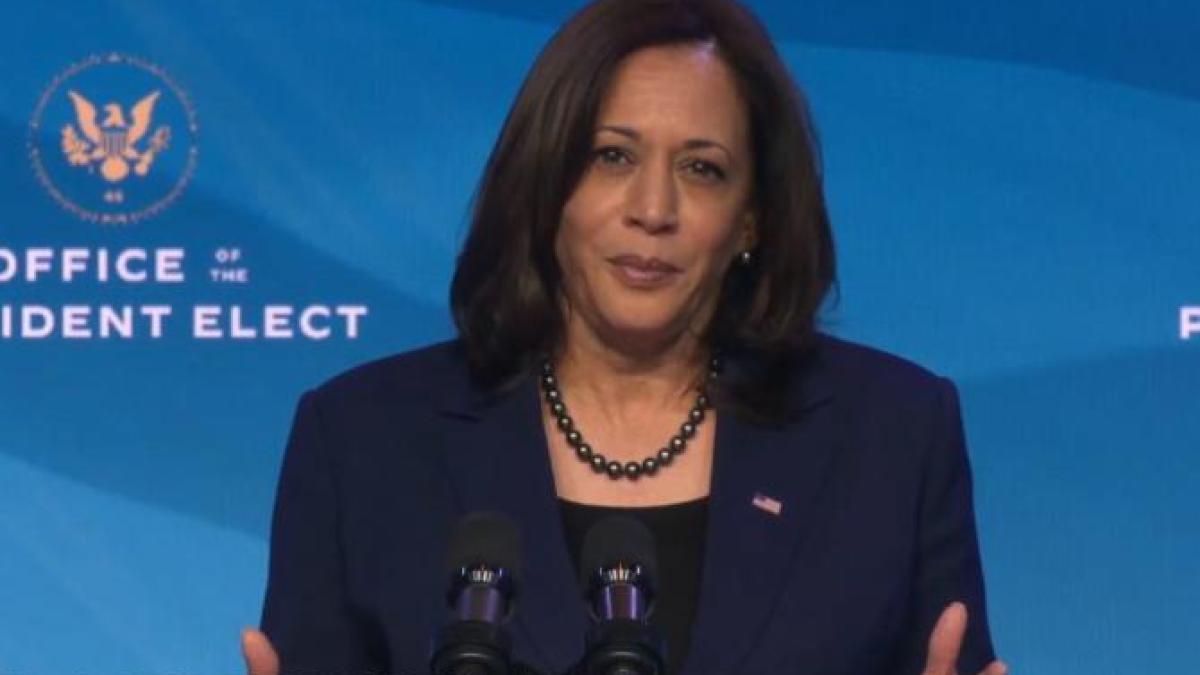 kamala-harris-biden_87496000