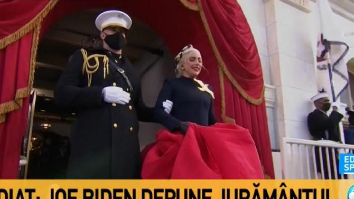 lady_gaga_investire_joe_biden_20453500