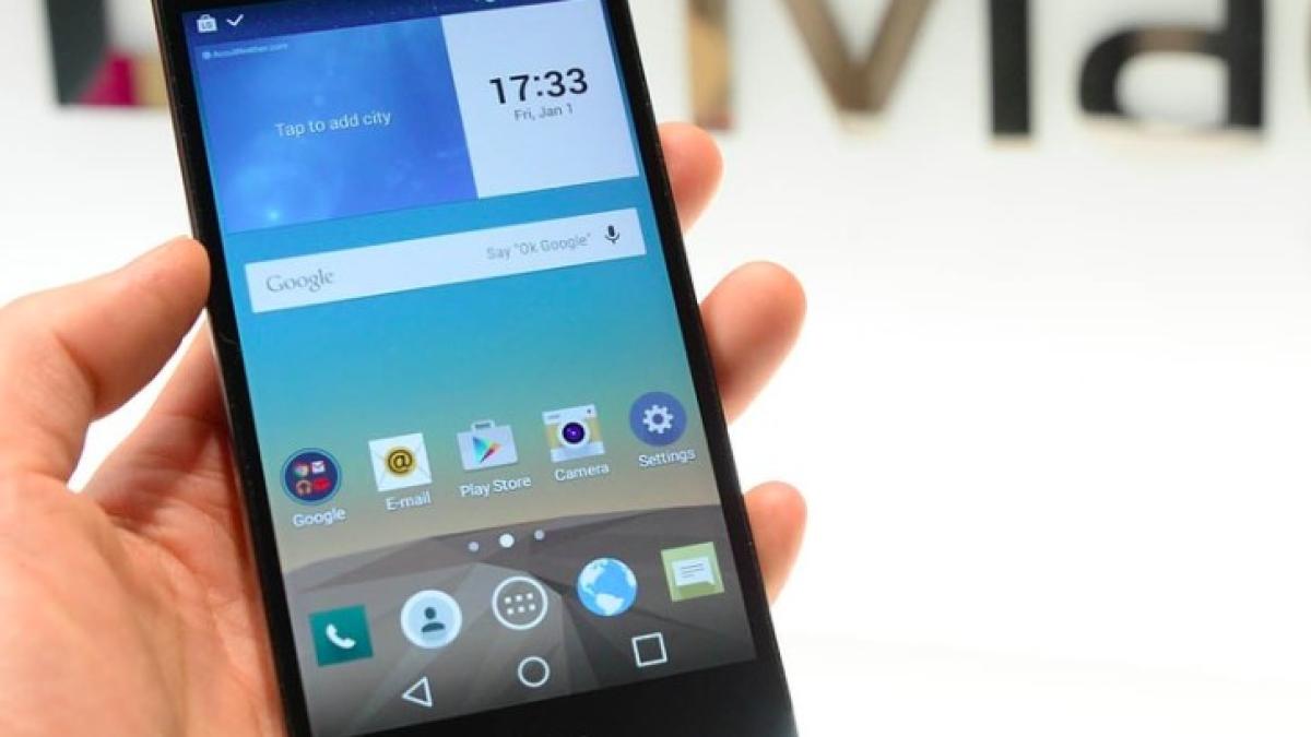 lg_paraseste_piata_posibil_2021_93352100