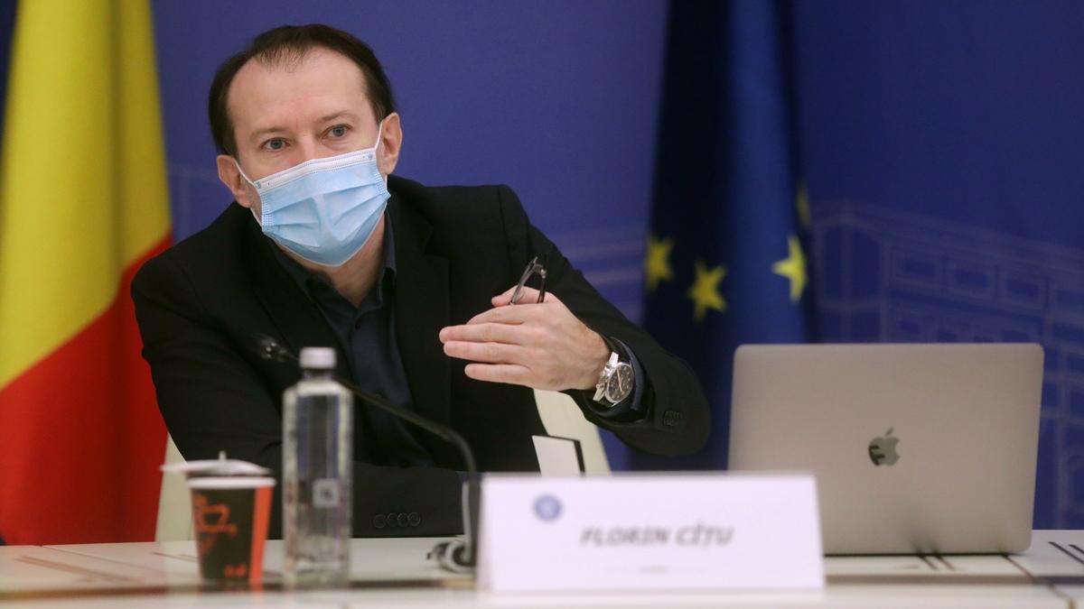 florin-citu-sedinta-la-guvern_02385200