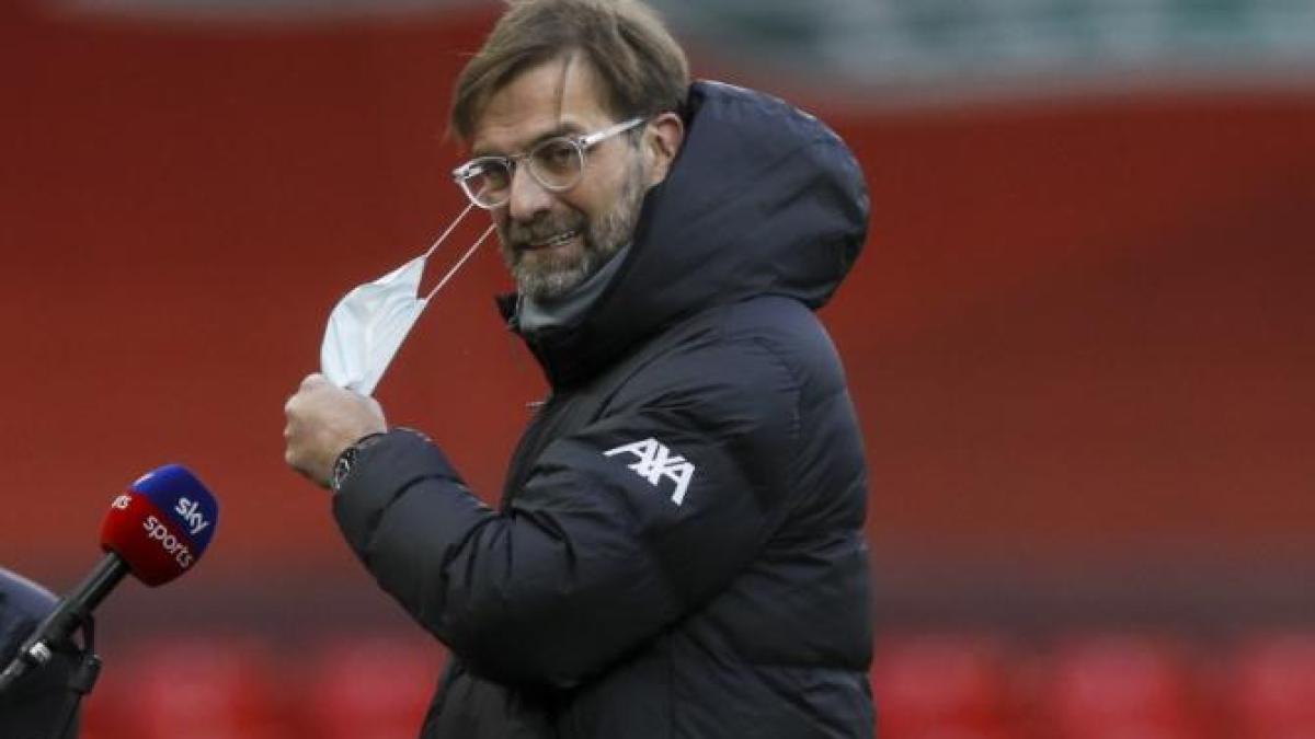 managerul_liverpool_jurgen_klopp_forma_echipa_70720900