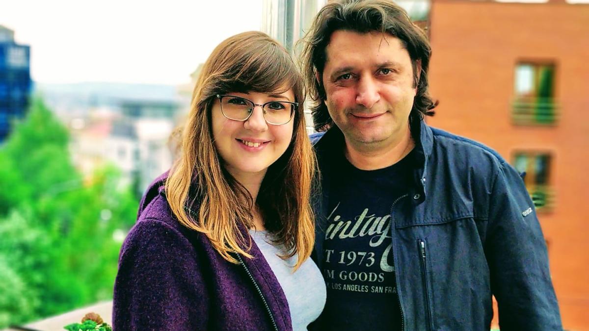 marius-stanca_19399800