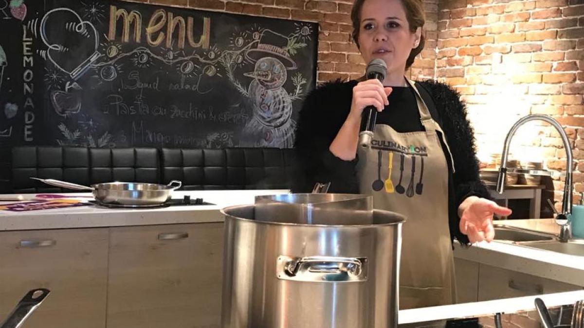 mihaela-bilic-mancare-manipulare-consumatori_05934100