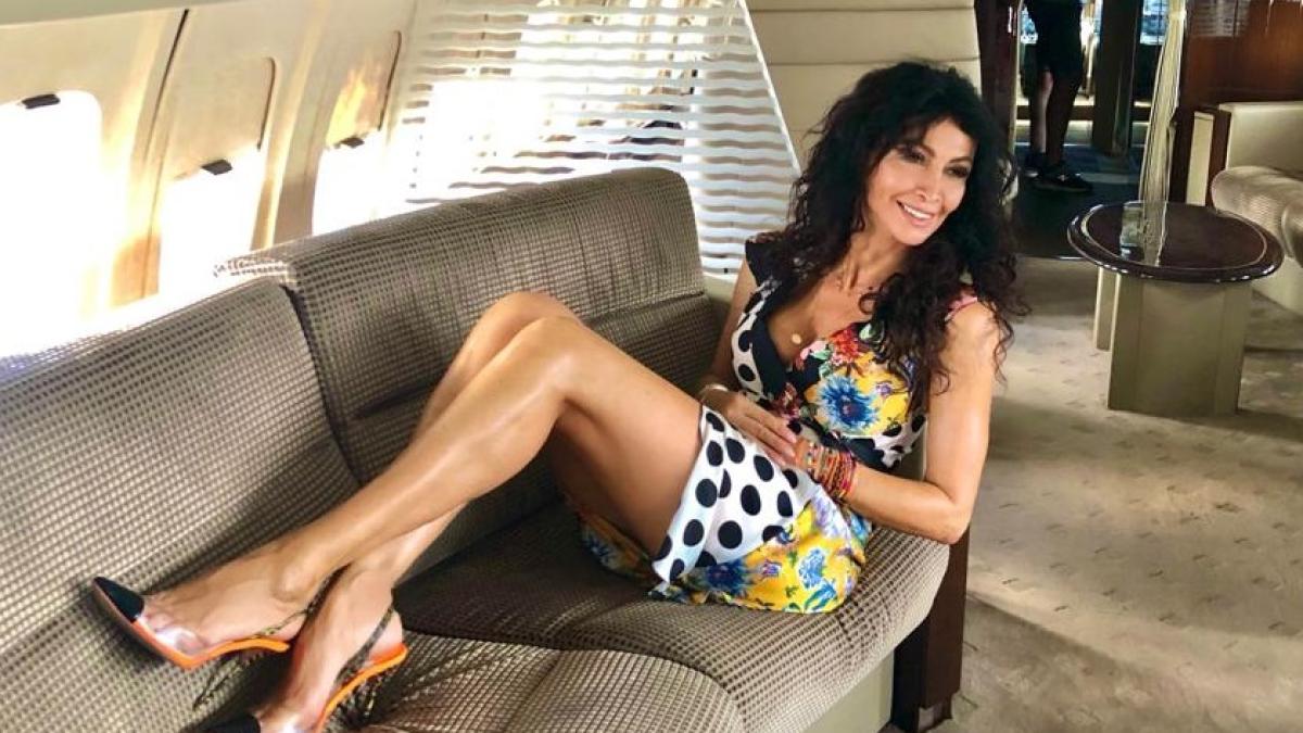 mihaela-radulescu--despre-casnicia-cu-elan-schwartzenberg-puteam-mai-mult_34042200