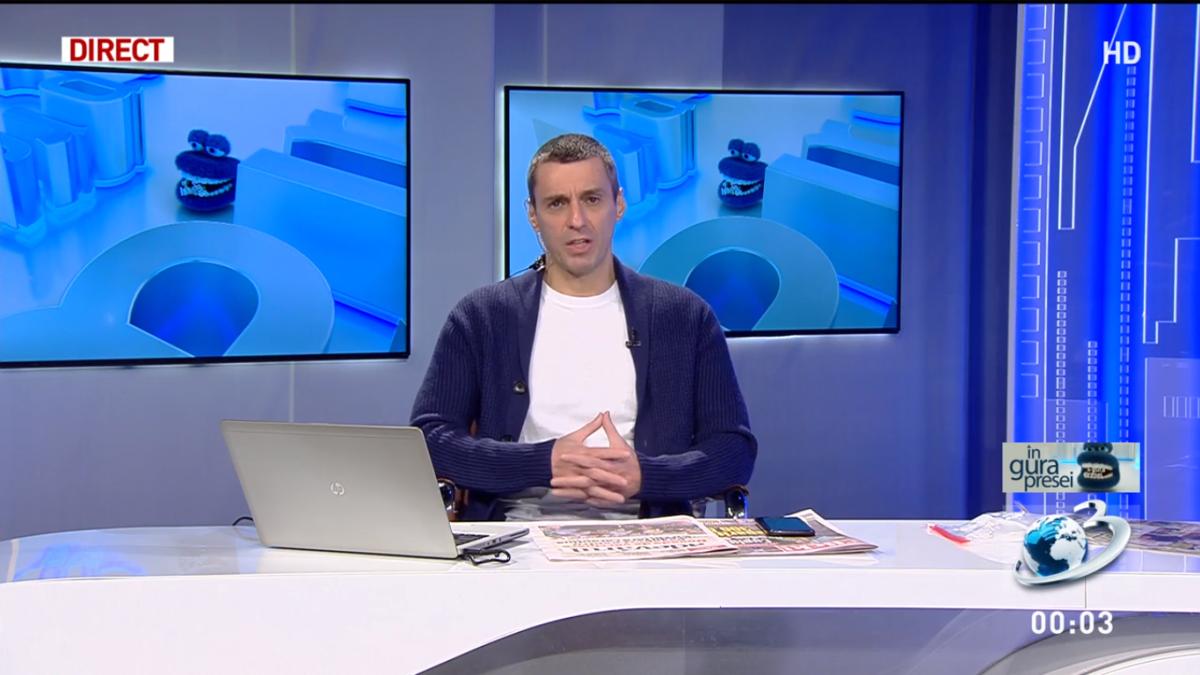 mircea_badea_mistouri_tolontan_cpv_52669300