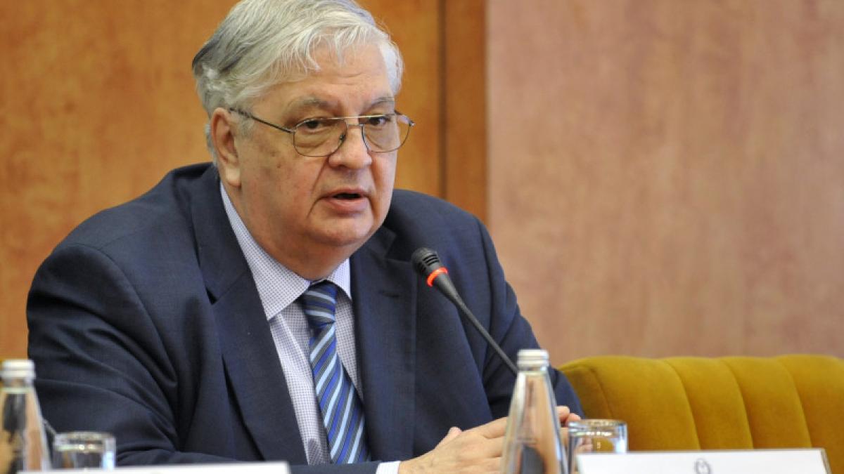 mircea_cosea_previziuni_economie_agerpres_16166900