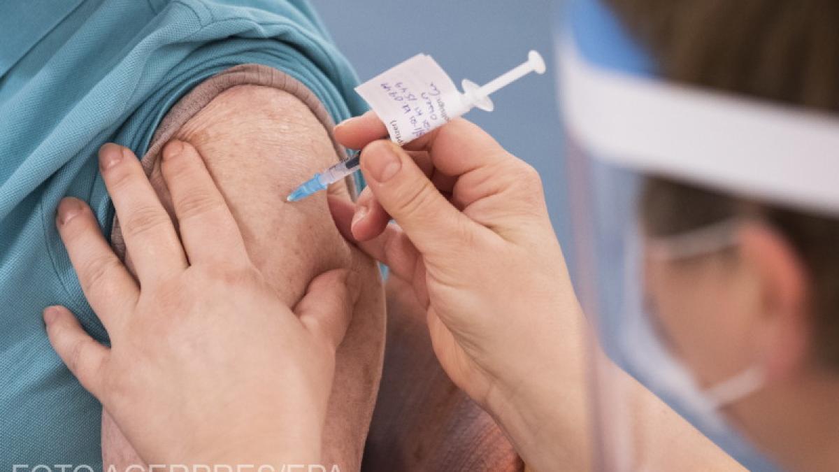 certificatul-de-vaccinare-european-nu-constrange-drepturile-de-calatorie_79439400