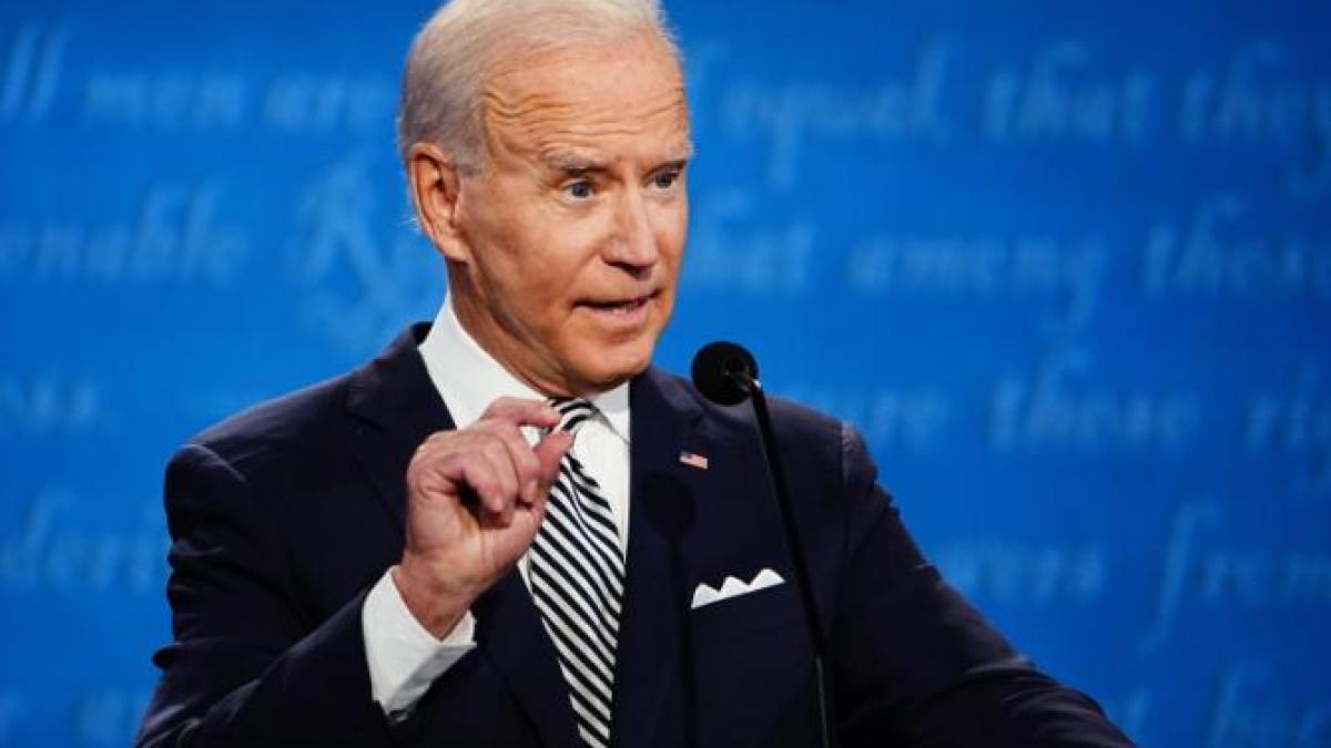 moment-emotionant-biden-discurs-barbat-necunoscut-ingenucgheat-mormant-beau-biden_85584700