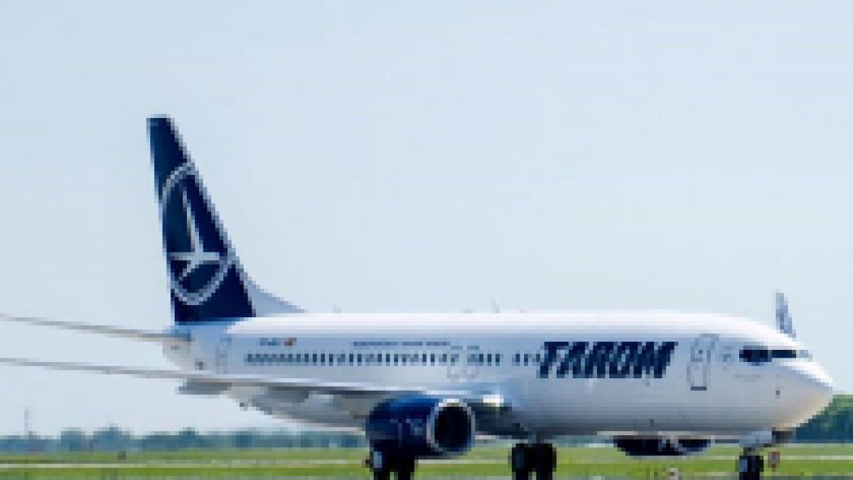 tarom_ca-18602900_69706900